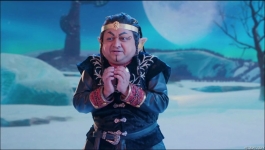 Baalveer - 26th June 2024